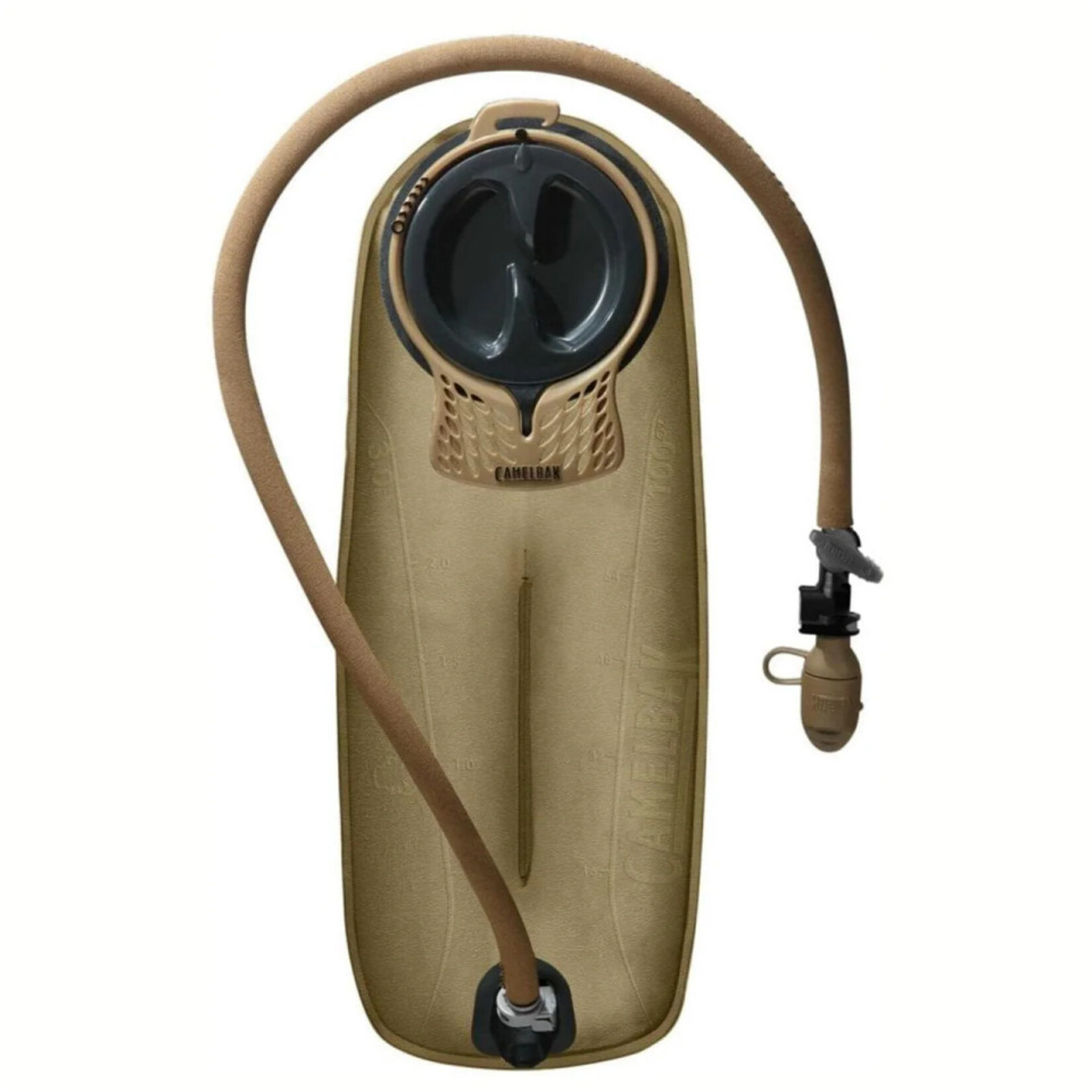 CAMELBAK MIL-SPEC 3L ANTIDOTE RESERVOIR - LONG