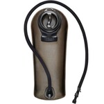 CAMELBAK OMEGA WATER BEAST 3L/100oz