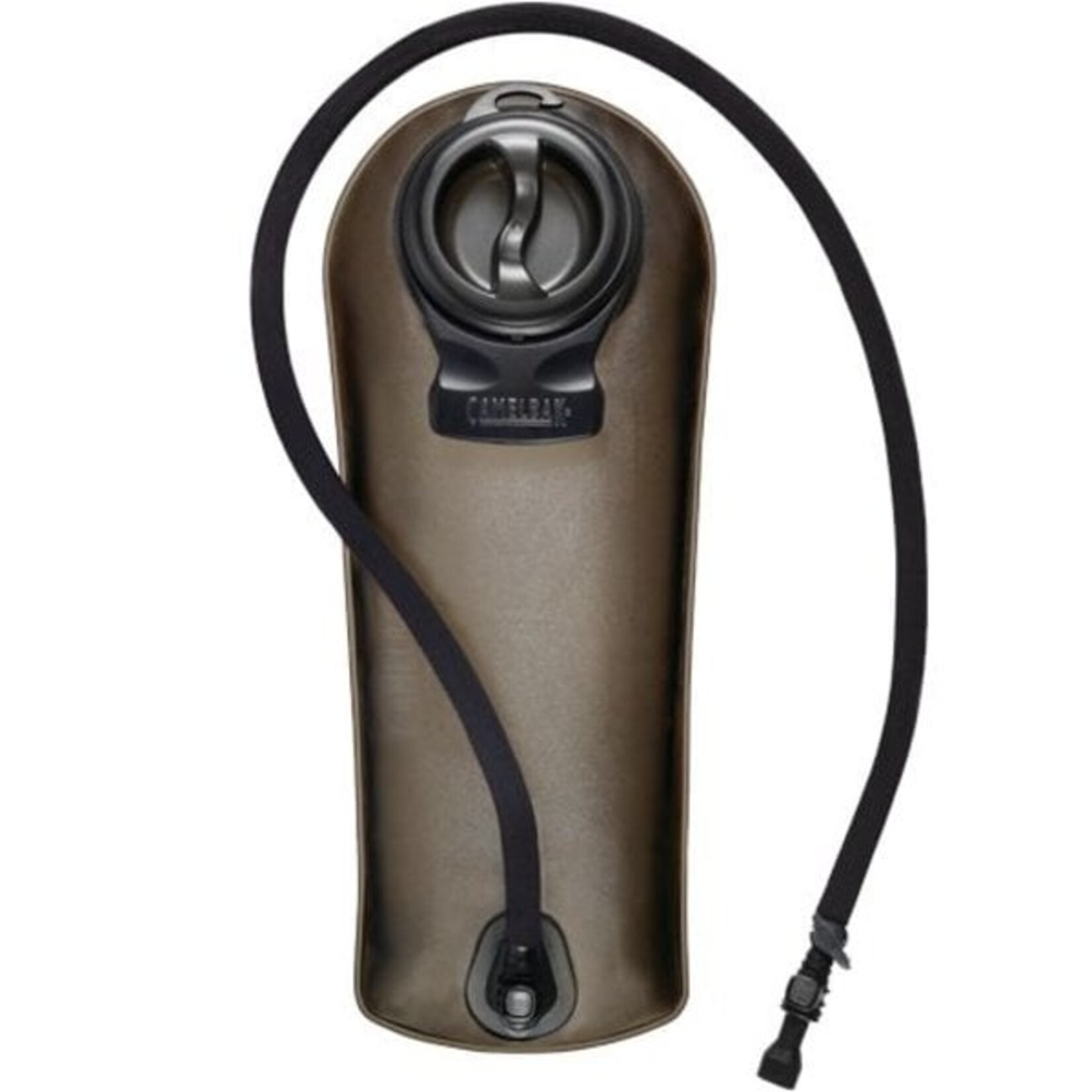 CAMELBAK OMEGA WATER BEAST 3L/100oz