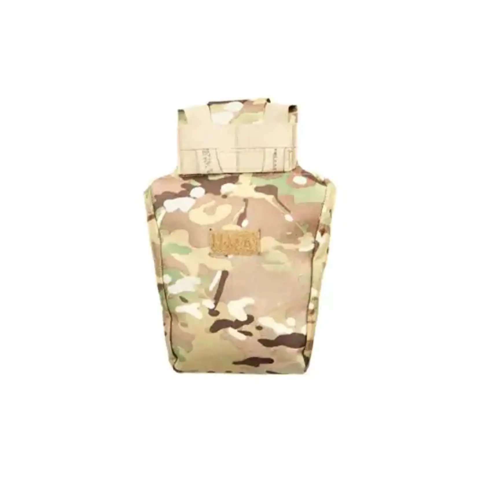 BLUE FORCE GEAR MEDIUM DUMP POUCH
