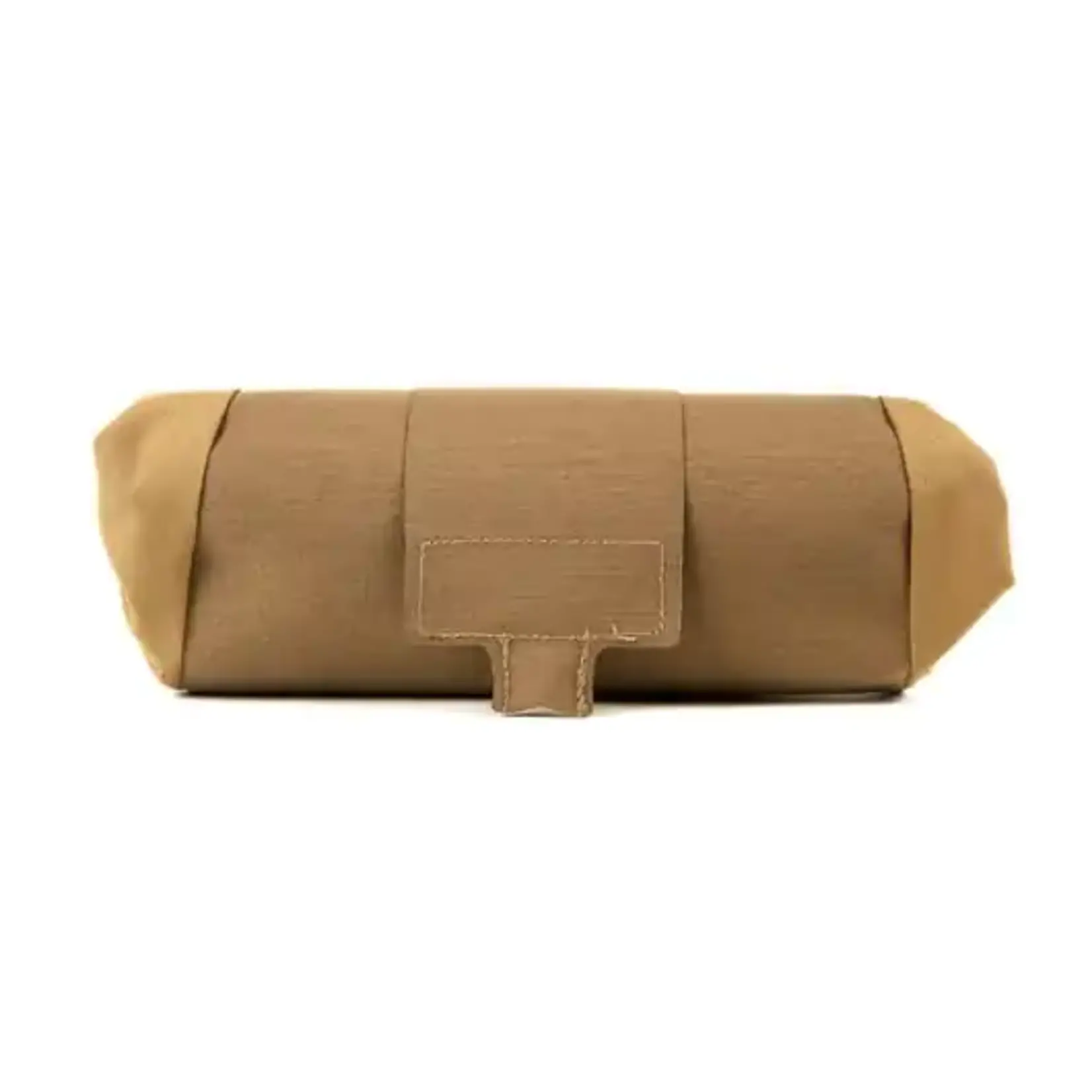 BLUE FORCE GEAR MEDIUM DUMP POUCH