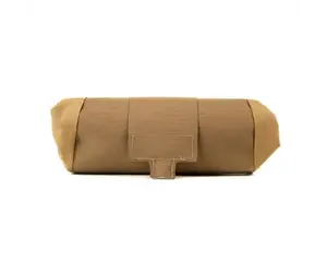 BLUE FORCE GEAR MEDIUM DUMP POUCH - SDTAC