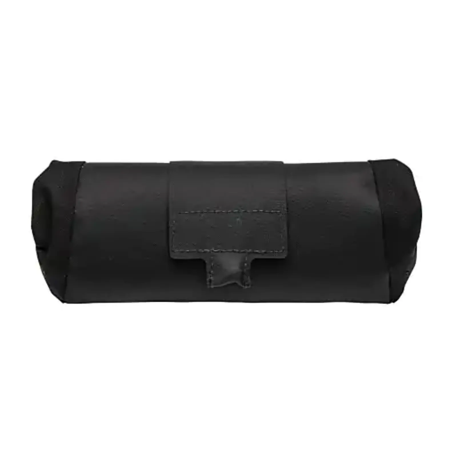 BLUE FORCE GEAR MEDIUM DUMP POUCH