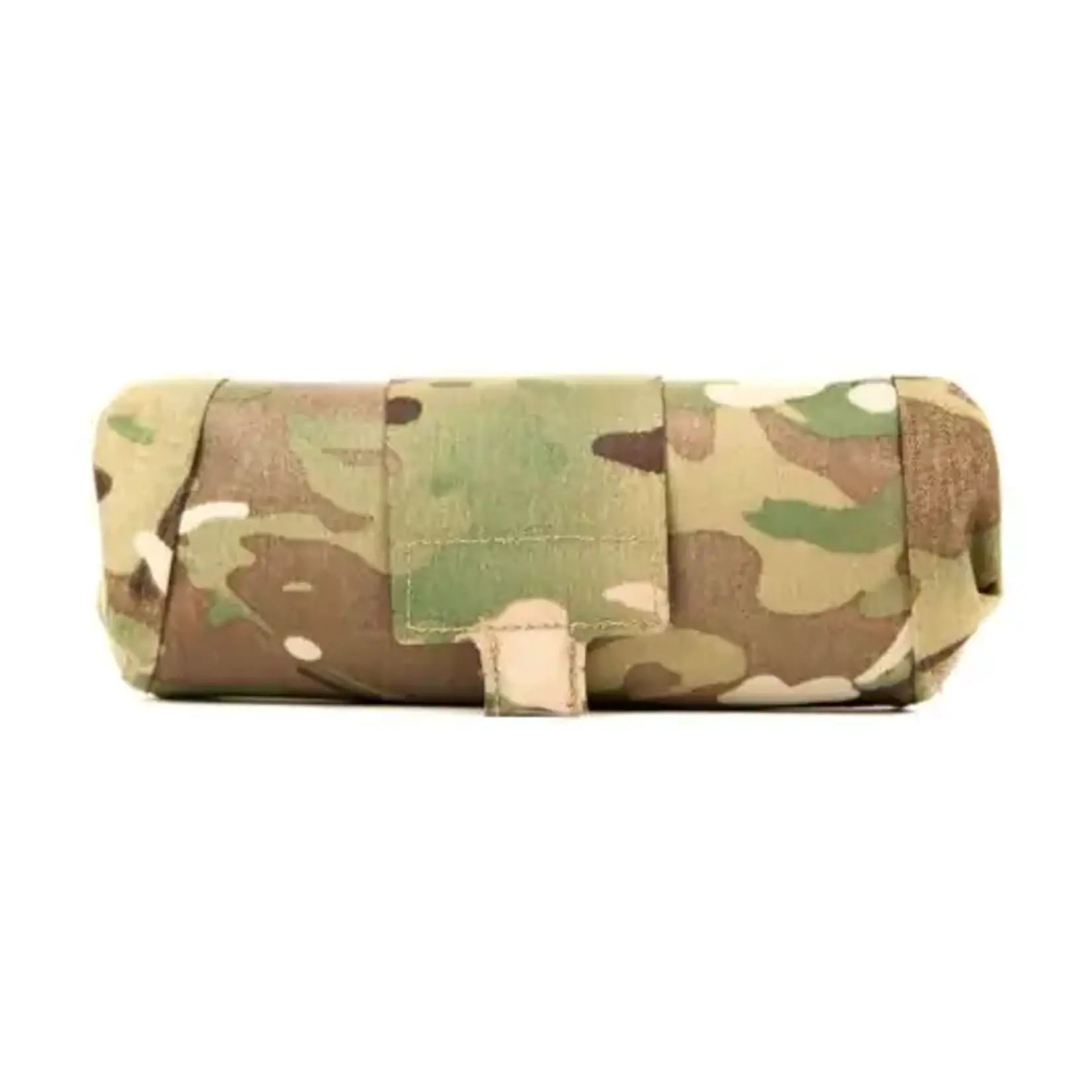 BLUE FORCE GEAR MEDIUM DUMP POUCH