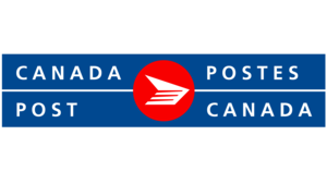 Canada Post on strike... Again...