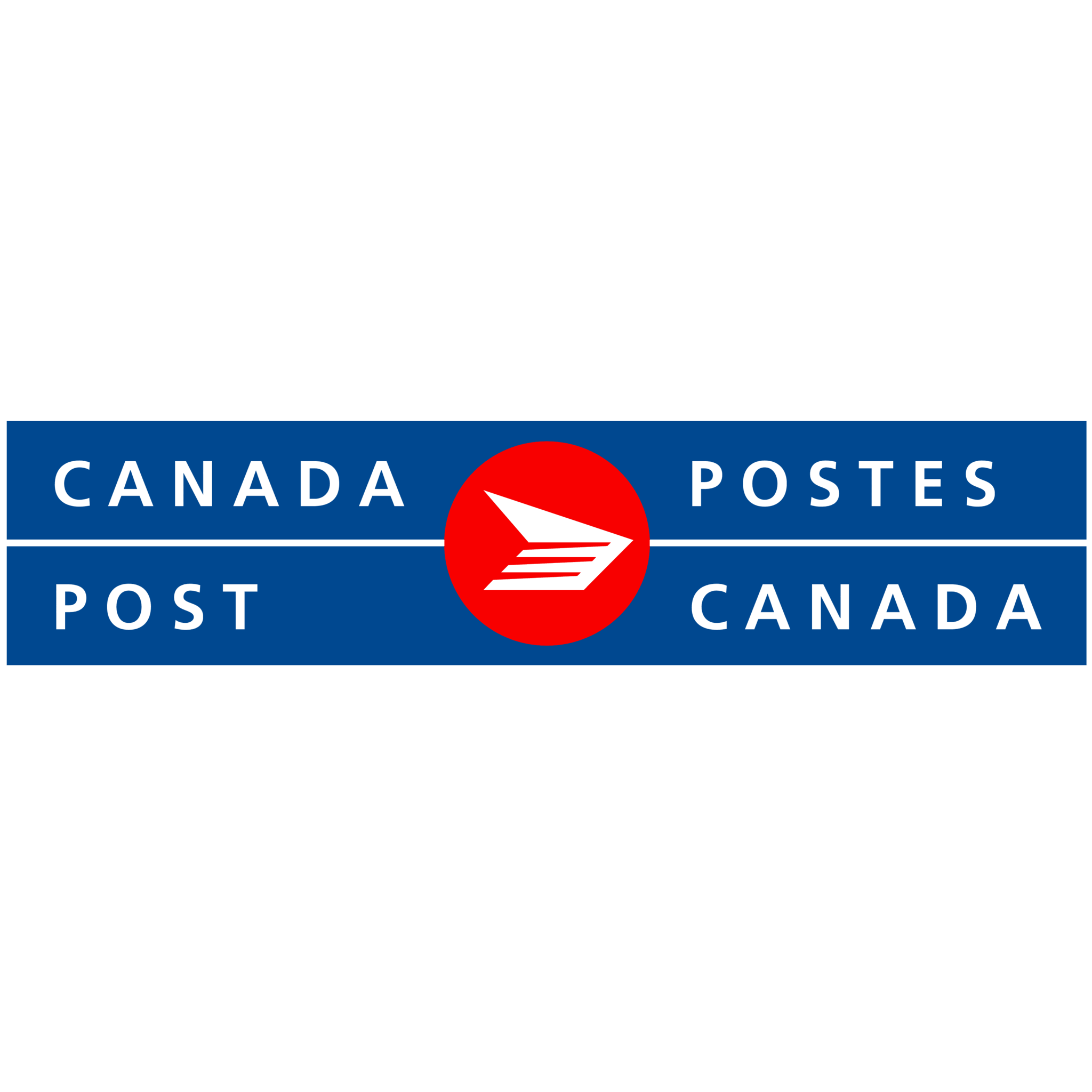 Canada Post outages