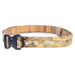 HIGH SPEED GEAR OPERATOR BELT W/INNER BELT (1.75")