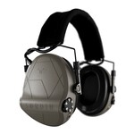 SORDIN T2 HEADBAND
