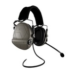 SORDIN T2 CC HEADBAND