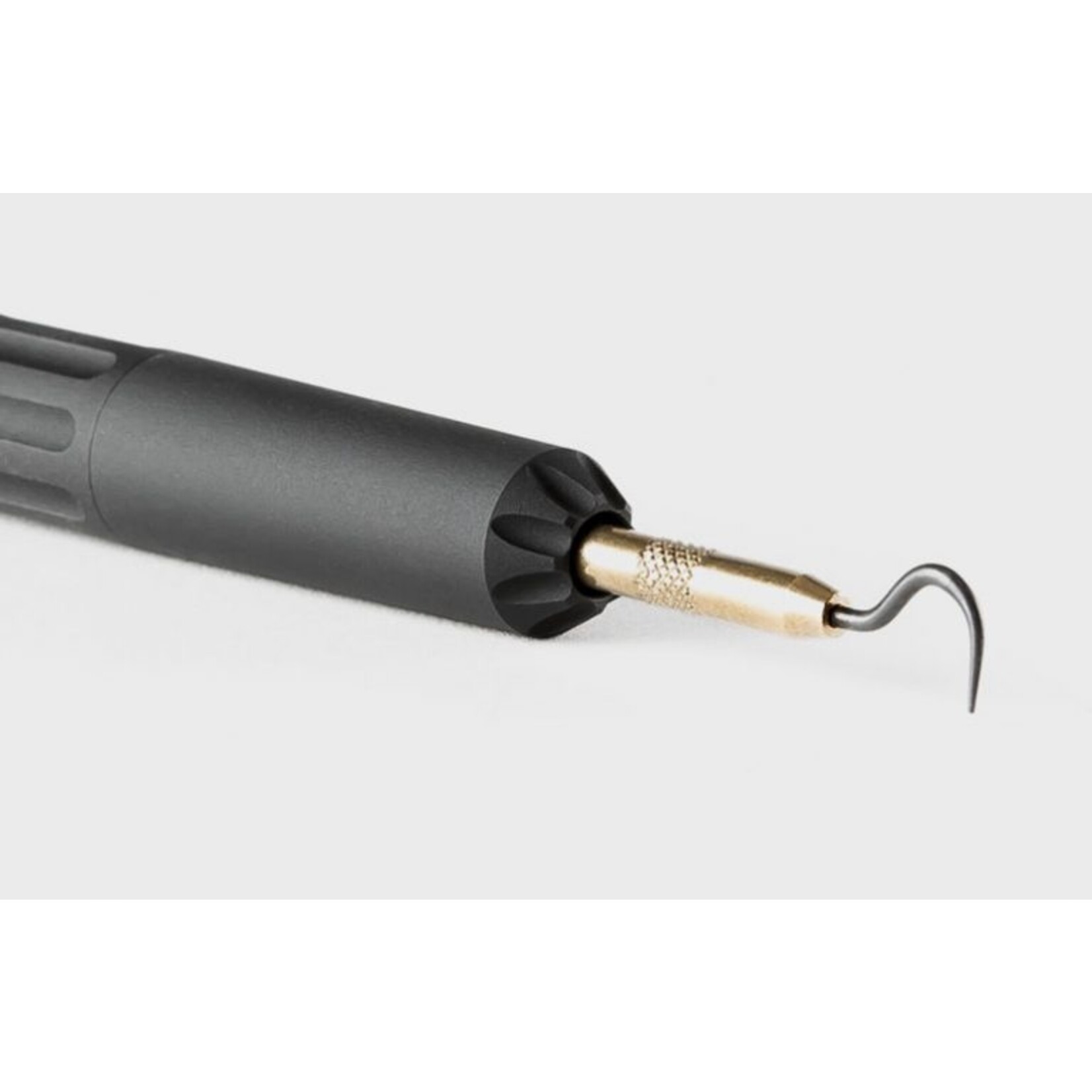 MULTITASKER TOOLS TWIST