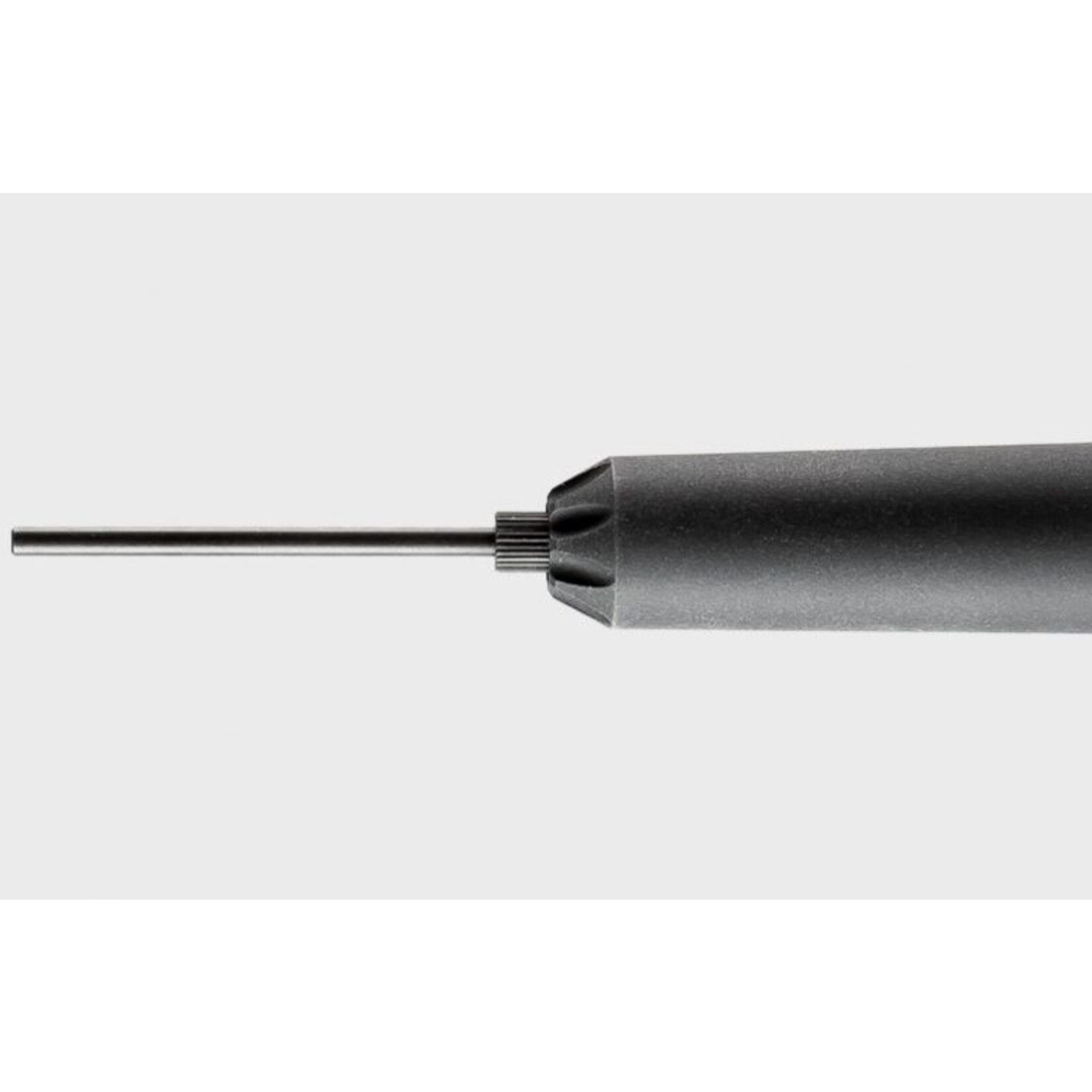 MULTITASKER TOOLS TWIST