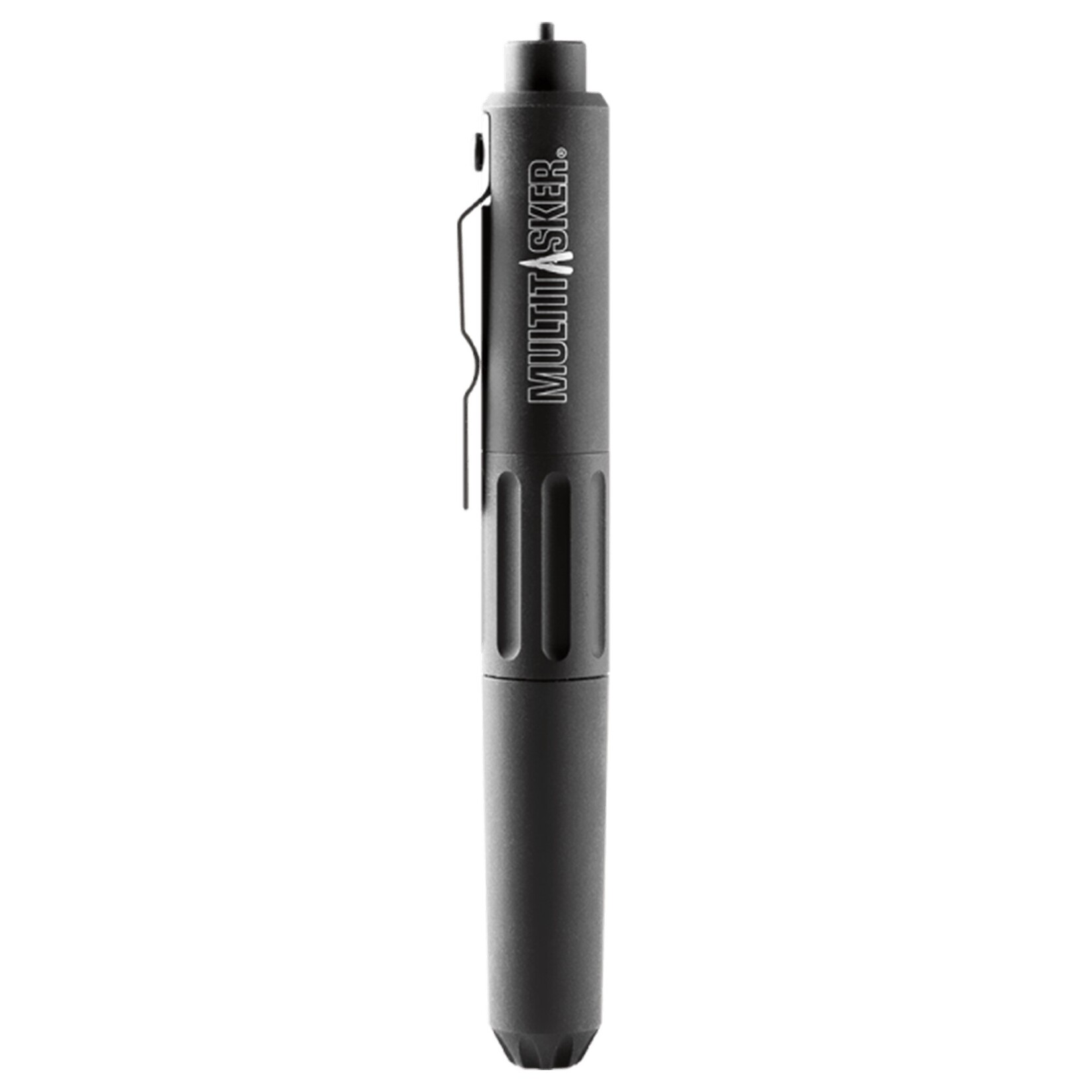 MULTITASKER TOOLS TWIST