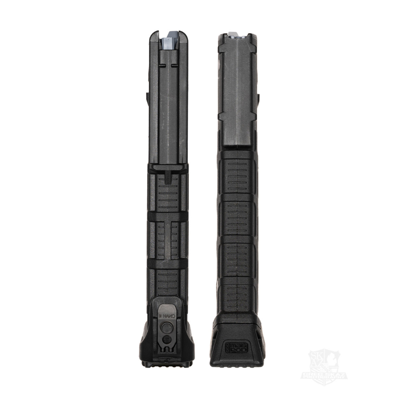 MULTITASKER TOOLS MAGPOD GEN3 (3-PACK)