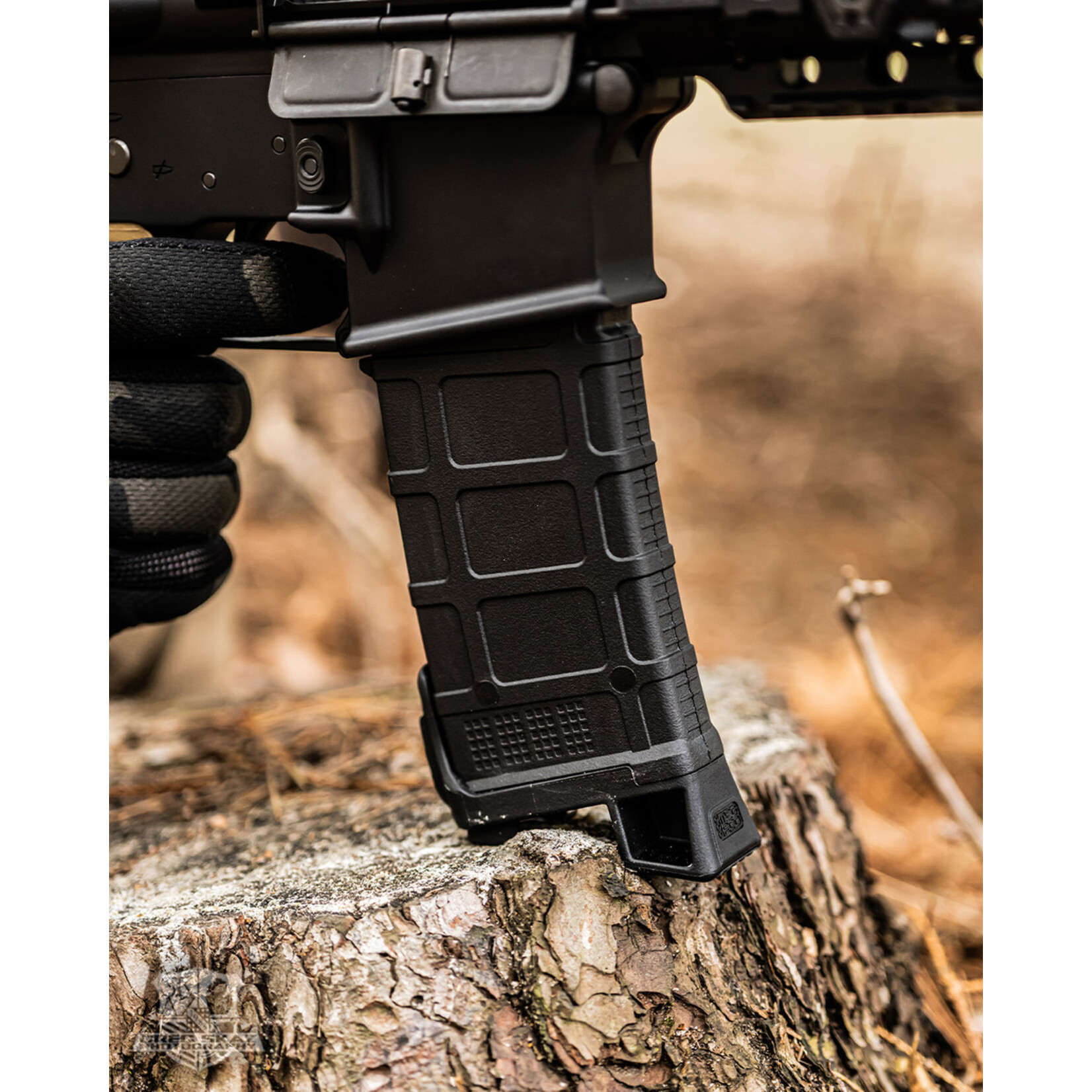 MULTITASKER TOOLS MAGPOD GEN3 (3-PACK)