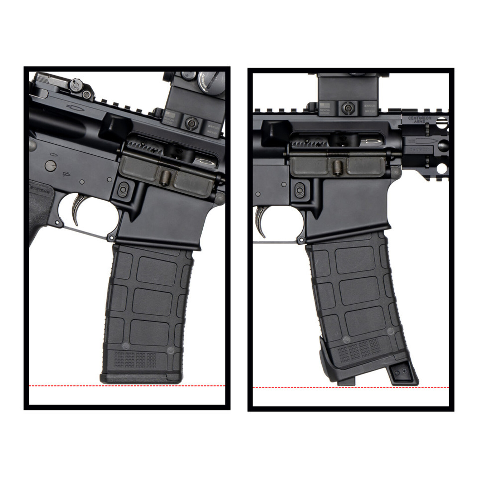 MULTITASKER TOOLS MAGPOD GEN3 (3-PACK)