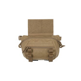 SPIRITUS SYSTEMS BRUNCH BOX - SDTAC