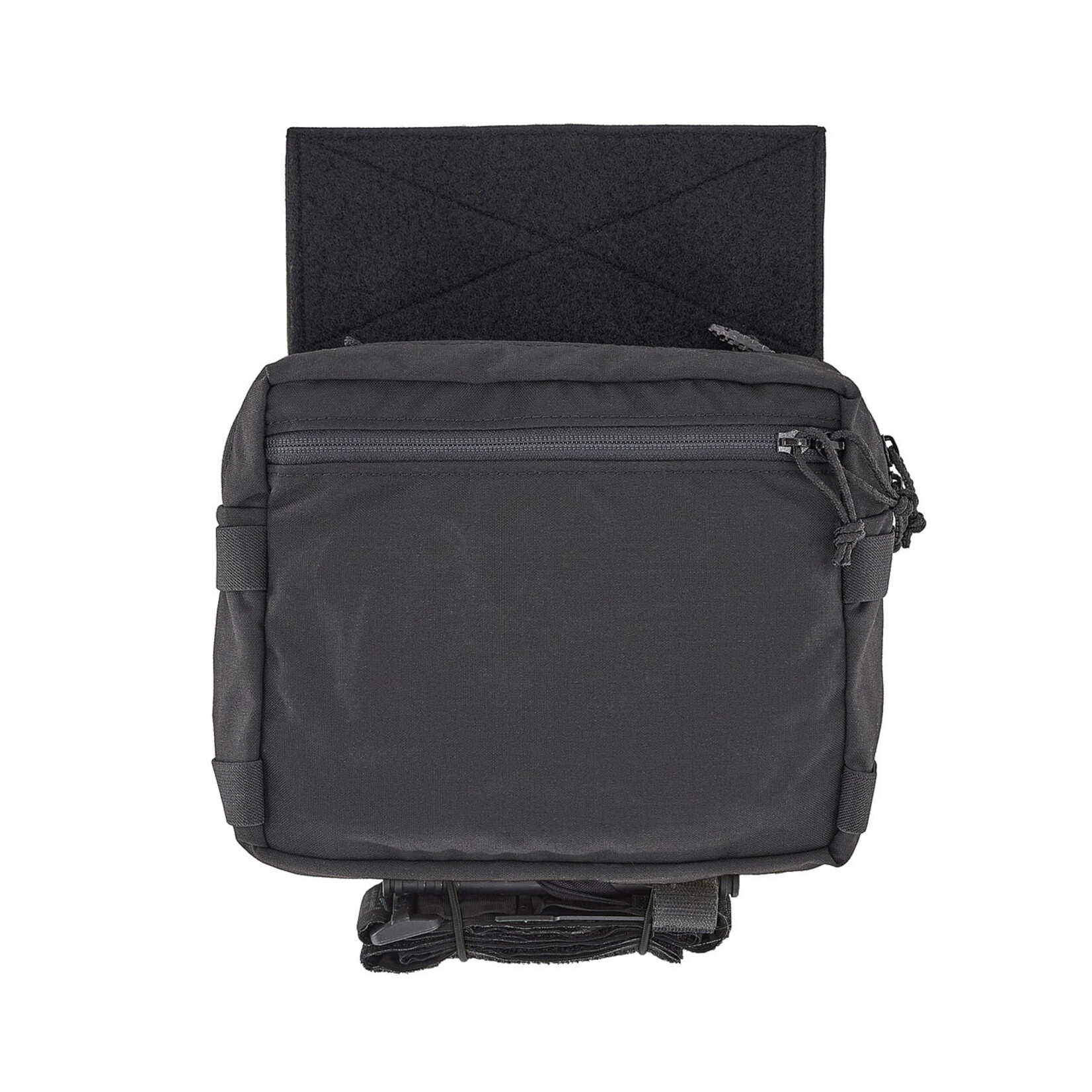 SPIRITUS SYSTEMS LUNCHBOX POUCH Mk2