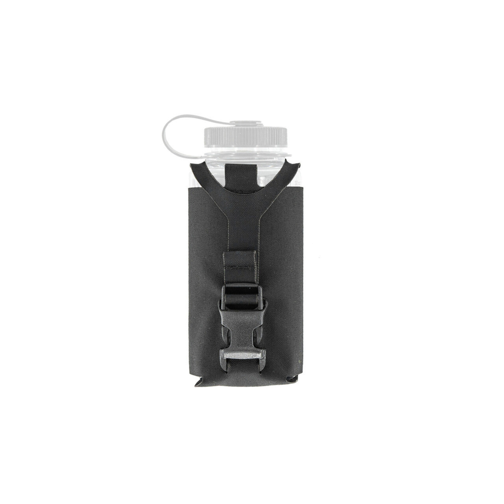 SPIRITUS SYSTEMS NALGENE WATER BOTTLE POUCH