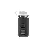 SPIRITUS SYSTEMS NALGENE WATER BOTTLE POUCH - SDTAC