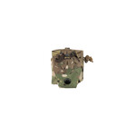 SPIRITUS SYSTEMS FRAG GRENADE SPUD POUCH