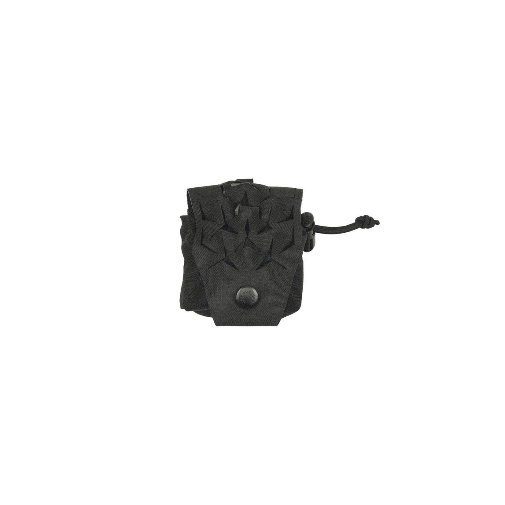 SPIRITUS SYSTEMS FRAG GRENADE SPUD POUCH