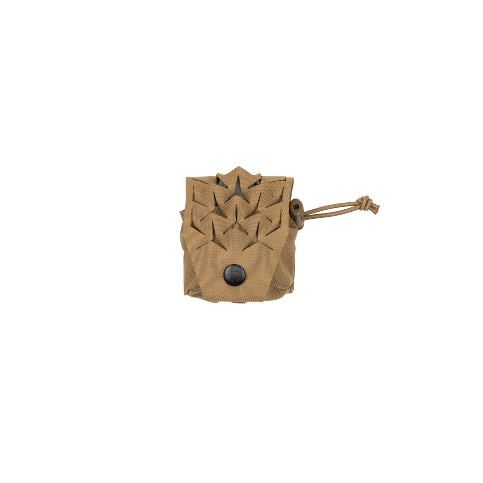 SPIRITUS SYSTEMS FRAG GRENADE SPUD POUCH
