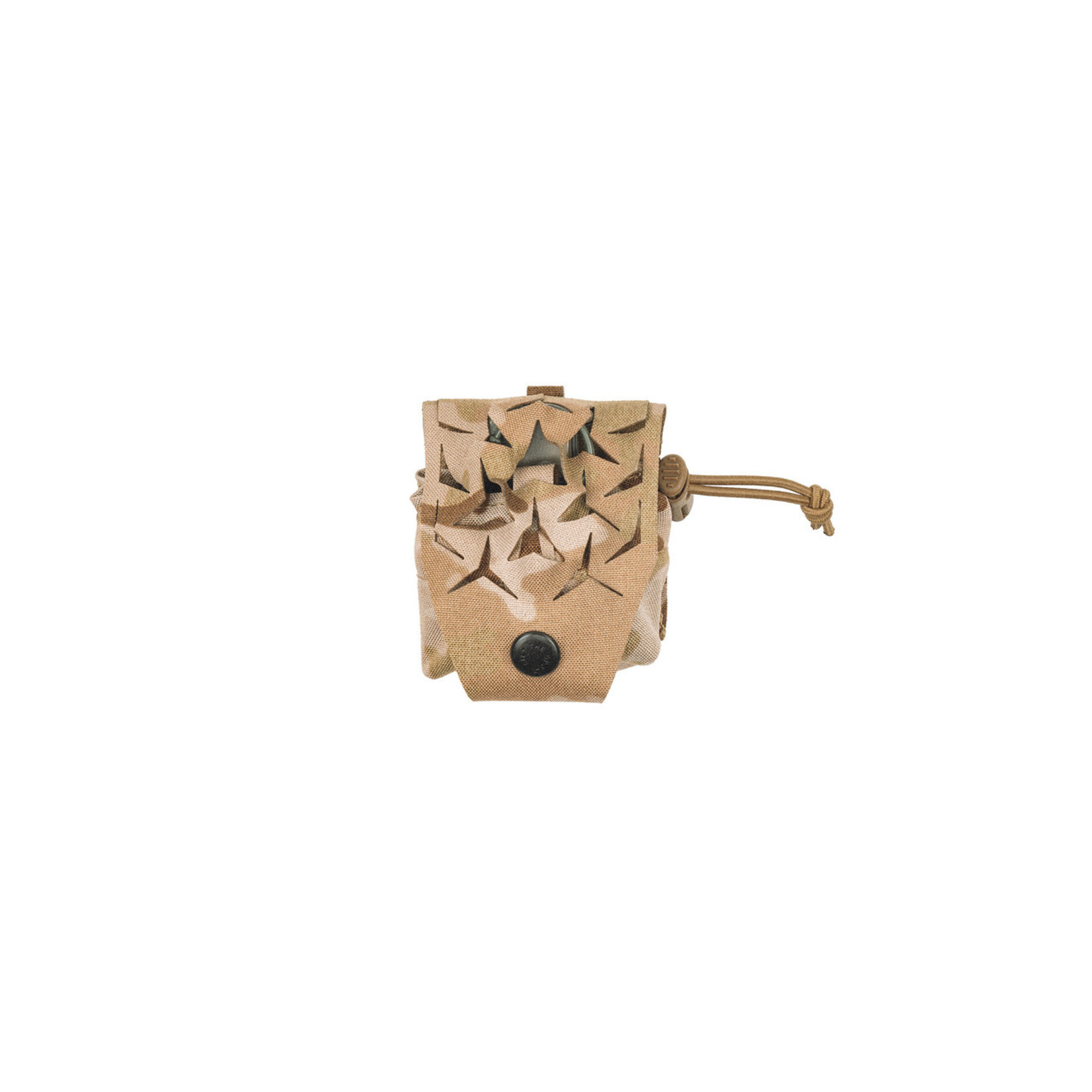 SPIRITUS SYSTEMS FRAG GRENADE SPUD POUCH