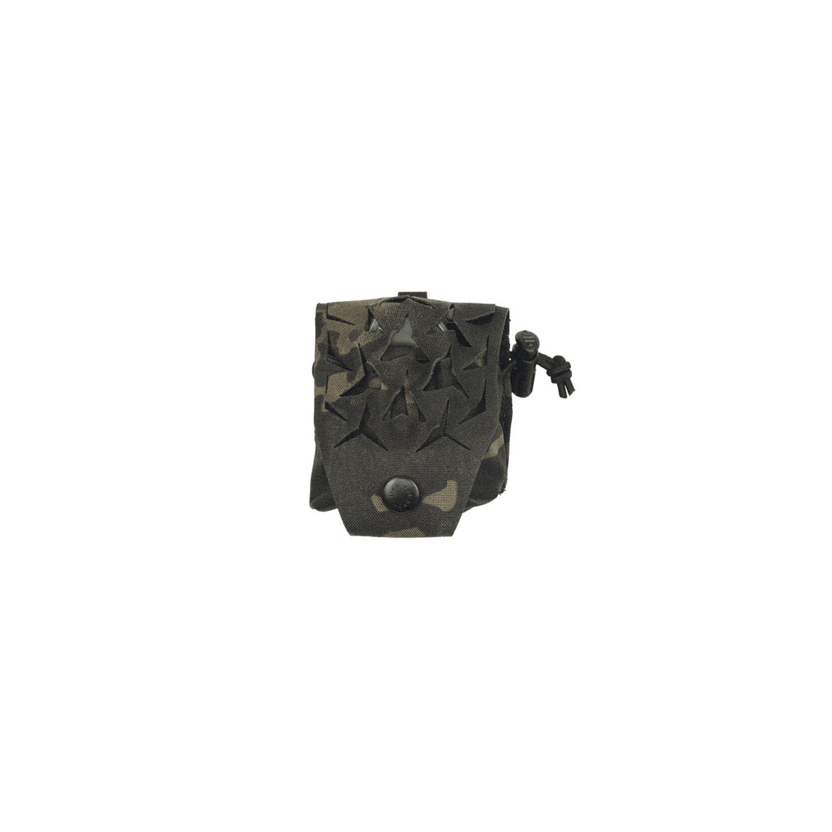 SPIRITUS SYSTEMS FRAG GRENADE SPUD POUCH