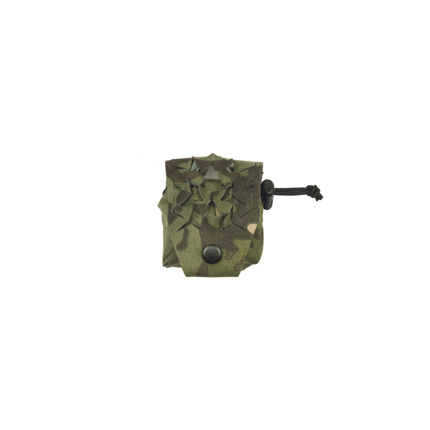 SPIRITUS SYSTEMS FRAG GRENADE SPUD POUCH