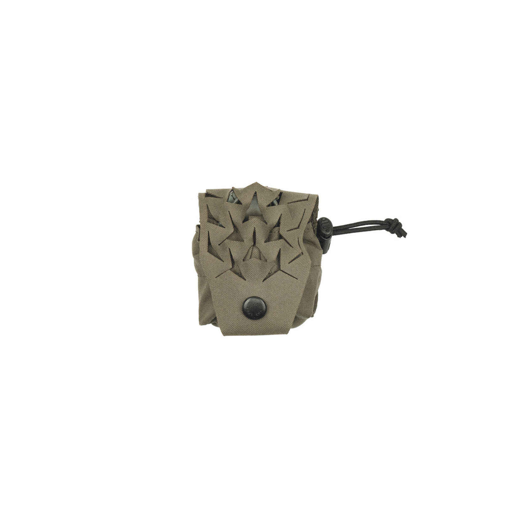 SPIRITUS SYSTEMS FRAG GRENADE SPUD POUCH