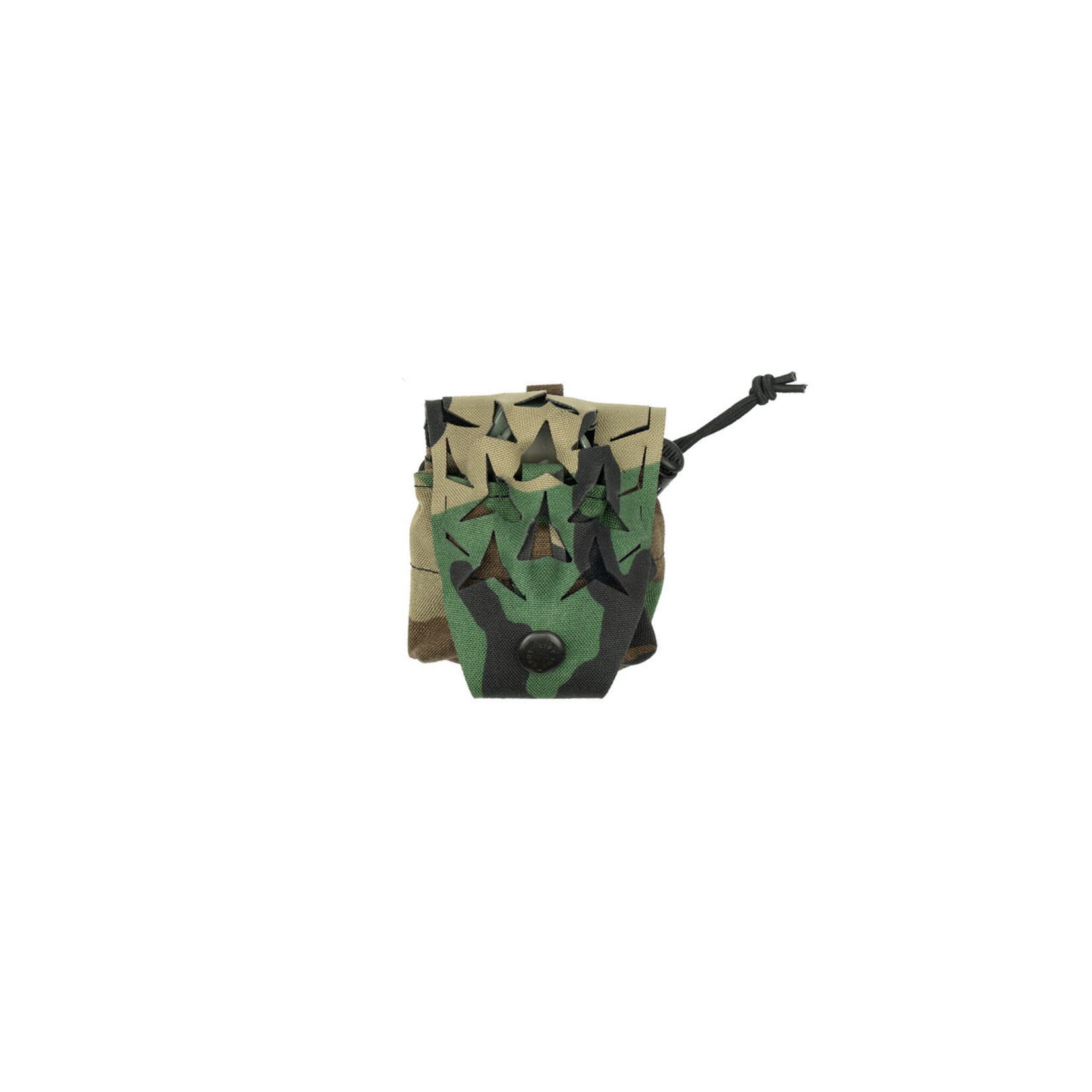 SPIRITUS SYSTEMS FRAG GRENADE SPUD POUCH