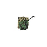 SPIRITUS SYSTEMS FRAG GRENADE SPUD POUCH - SDTAC