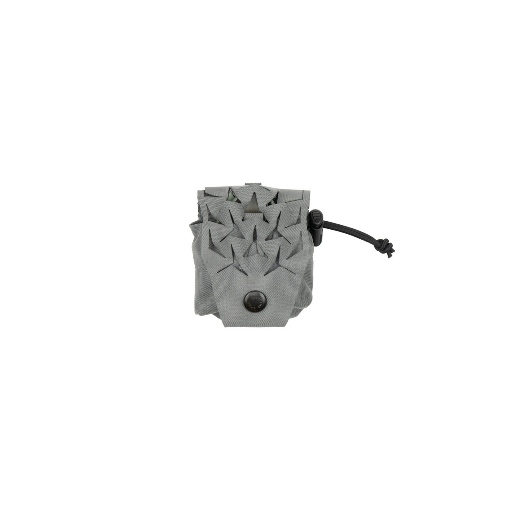 SPIRITUS SYSTEMS FRAG GRENADE SPUD POUCH