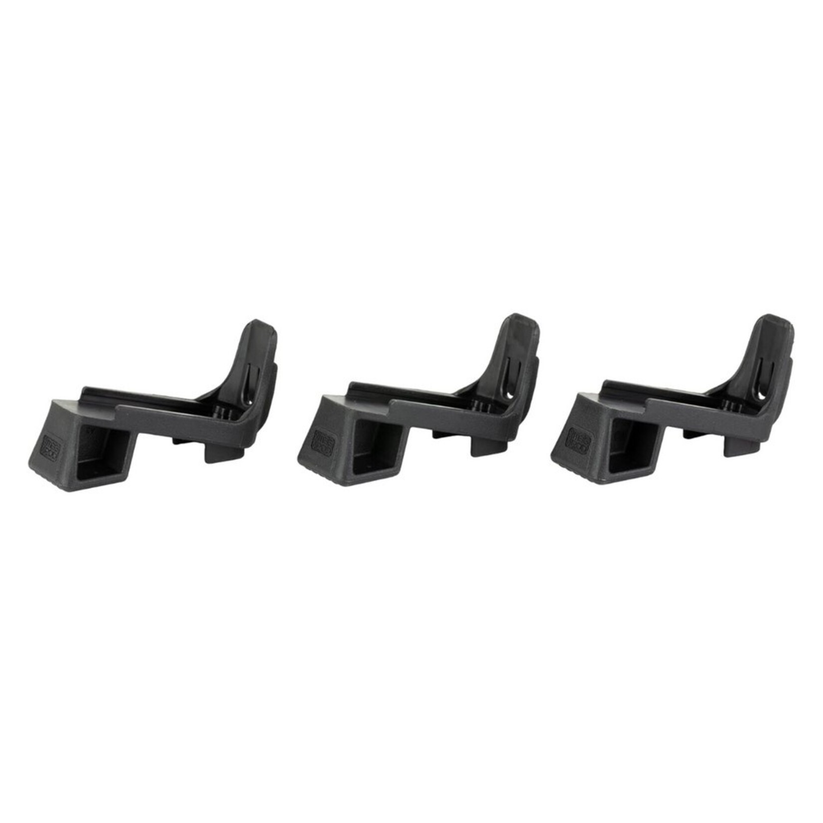 MULTITASKER TOOLS MAGPOD GEN3 (3-PACK)