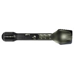 GERBER COMPLEAT UTENSIL SET