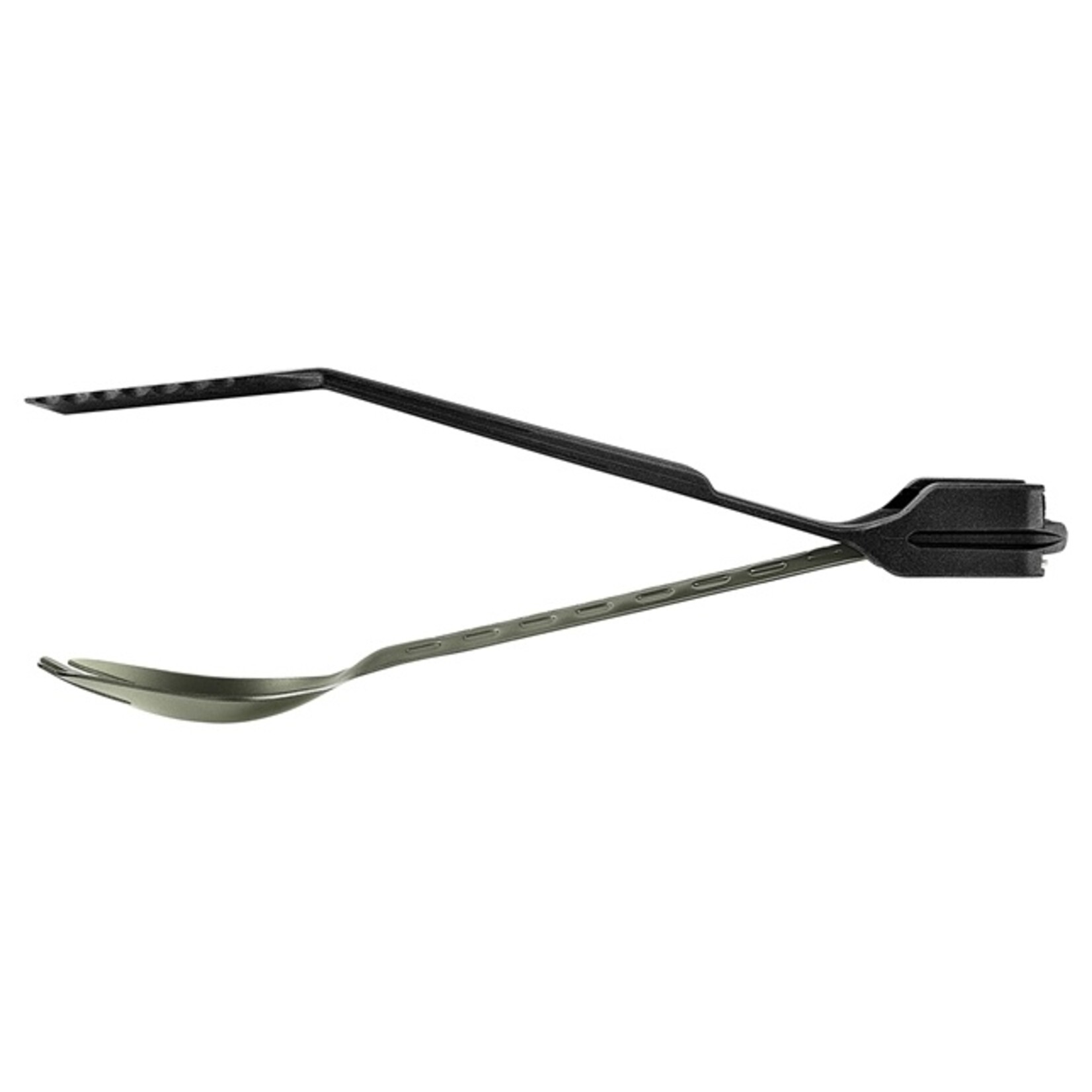 GERBER COMPLEAT UTENSIL SET
