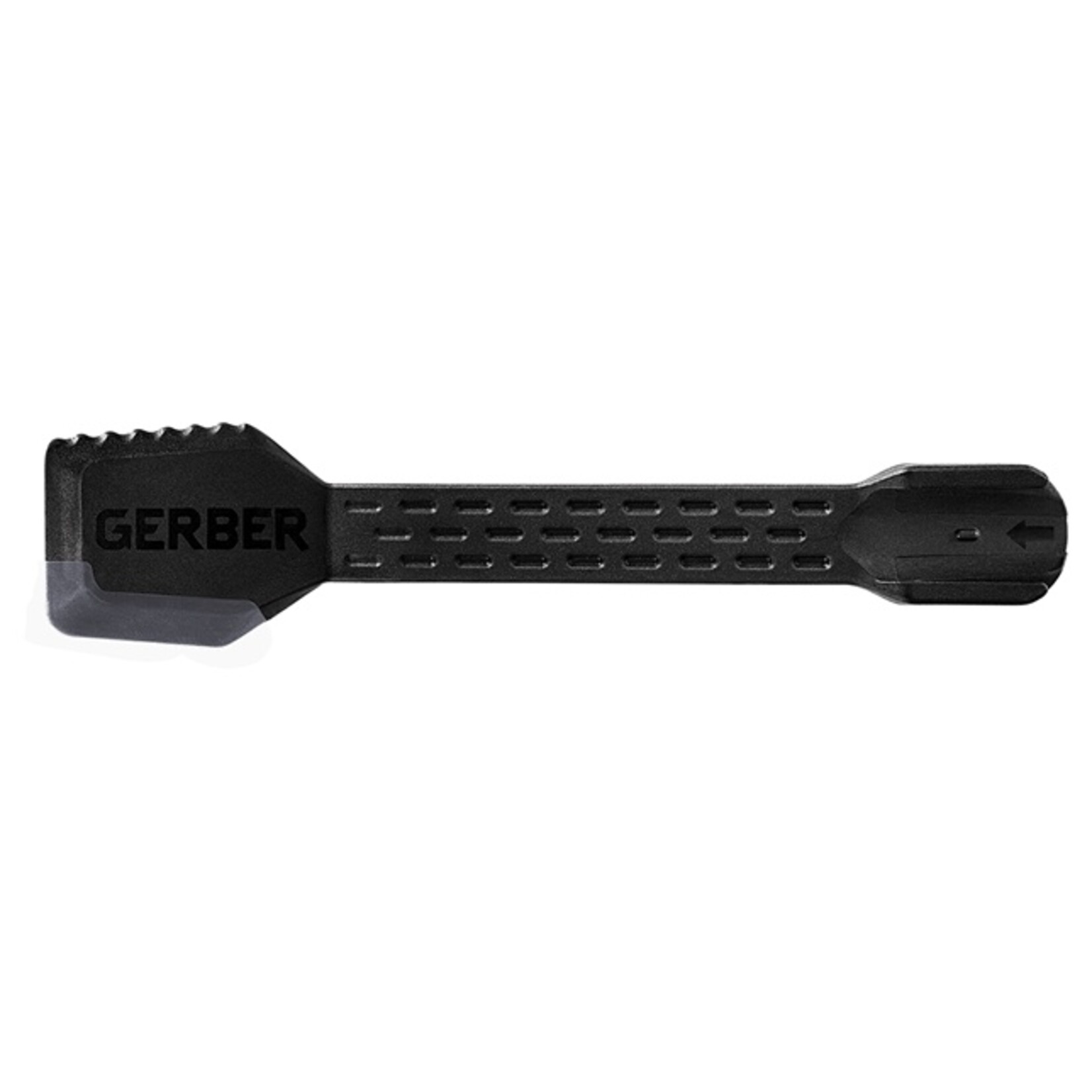 GERBER COMPLEAT UTENSIL SET