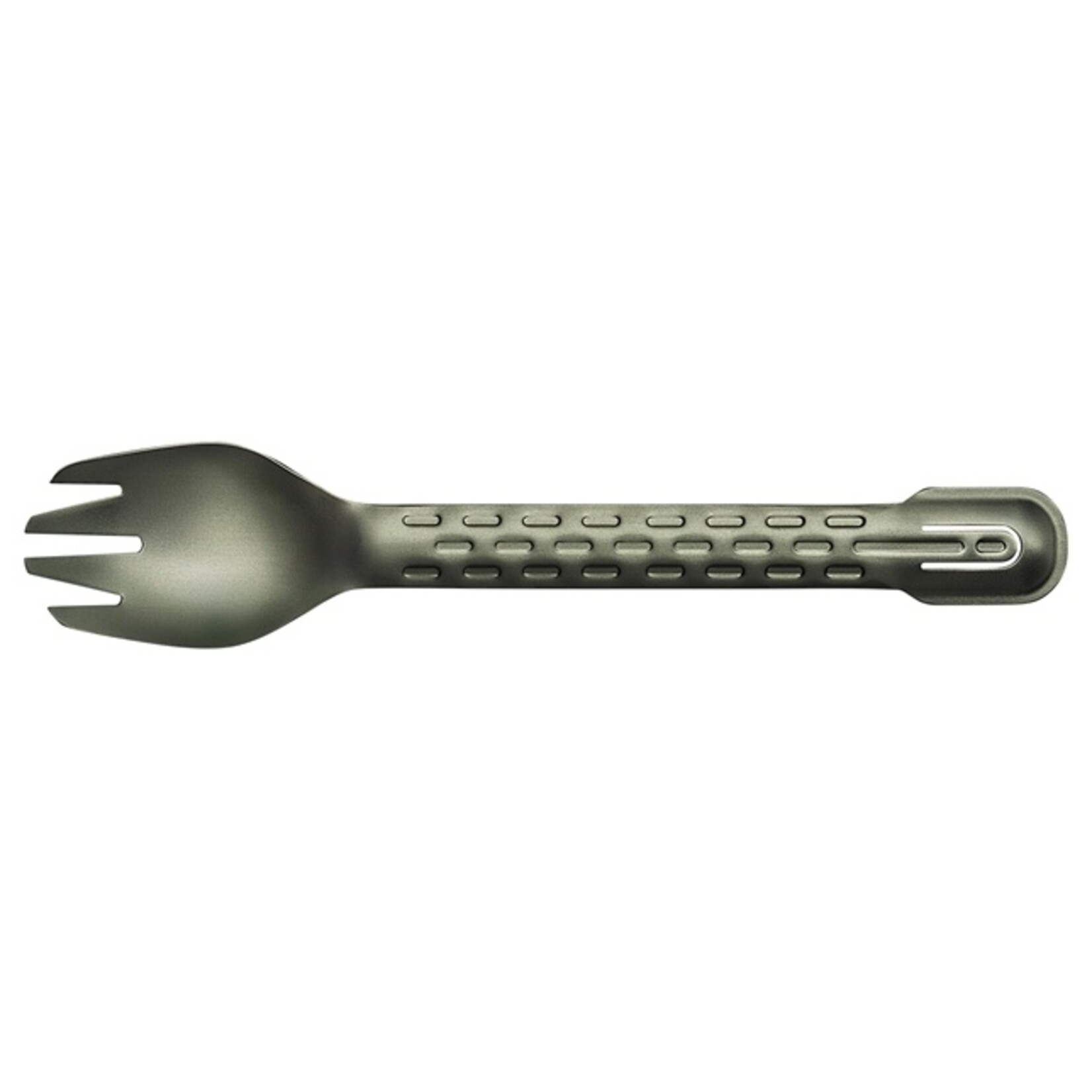 GERBER COMPLEAT UTENSIL SET