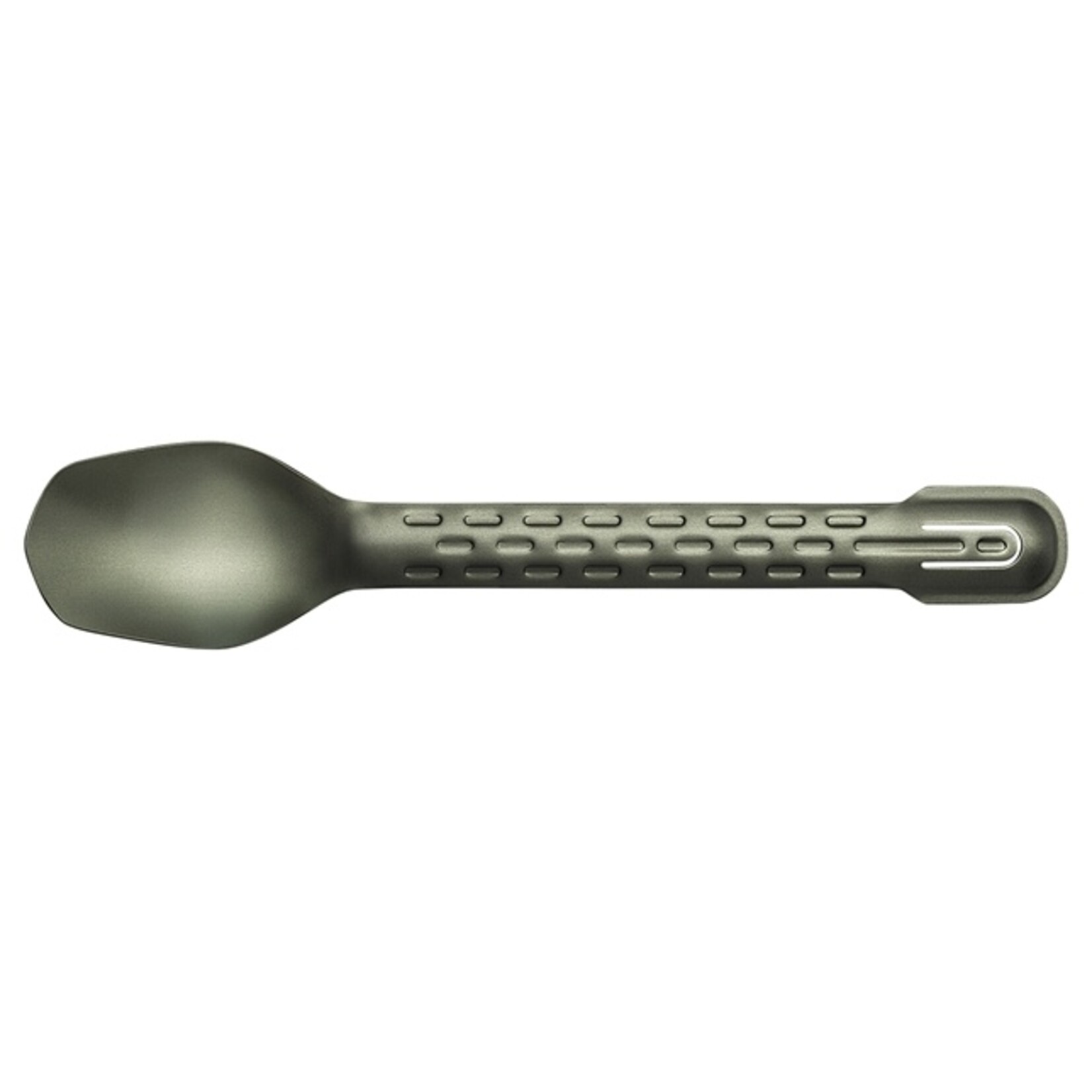 GERBER COMPLEAT UTENSIL SET