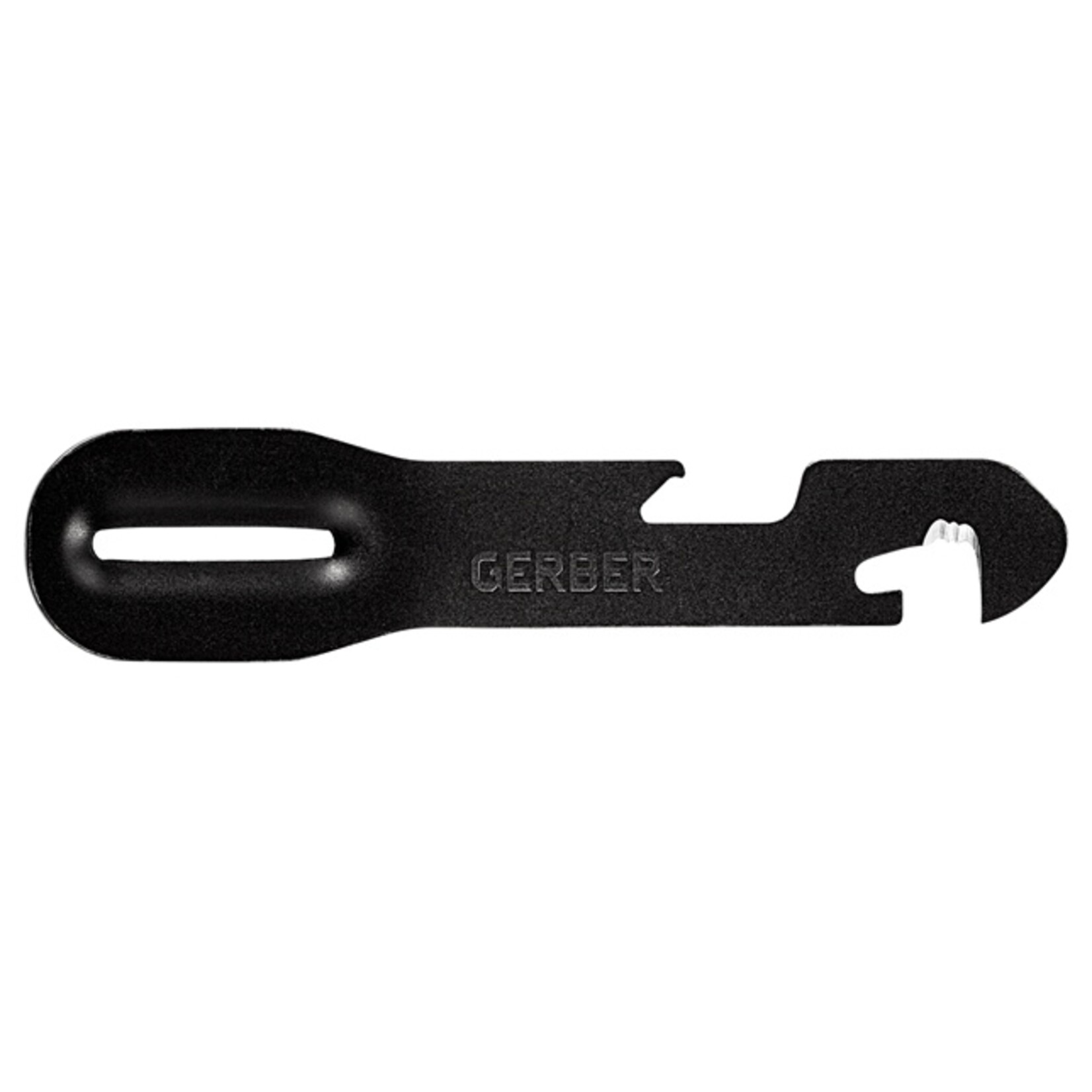 GERBER COMPLEAT UTENSIL SET