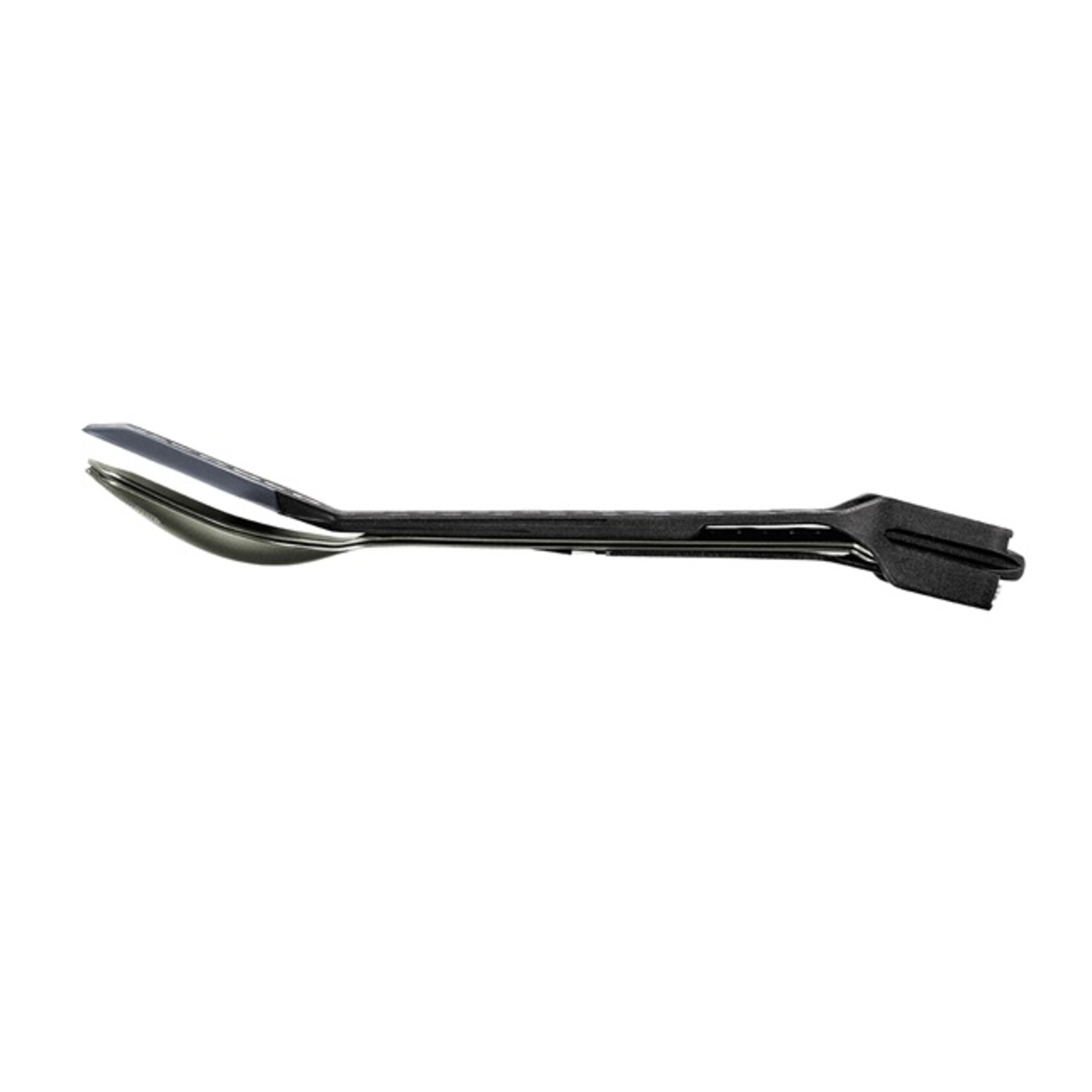 GERBER COMPLEAT UTENSIL SET