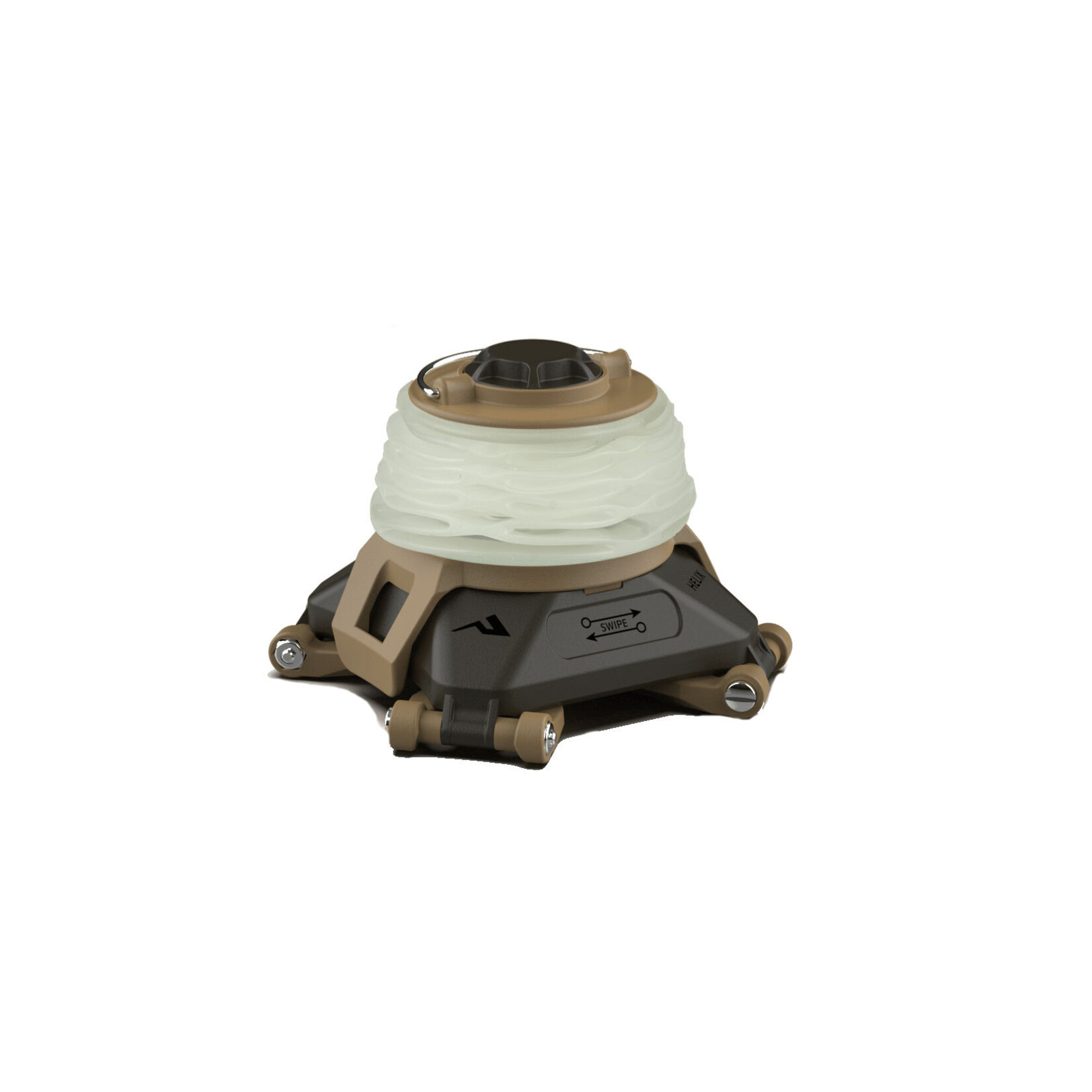 PRINCETON TEC HELIX BACKCOUNTRY
