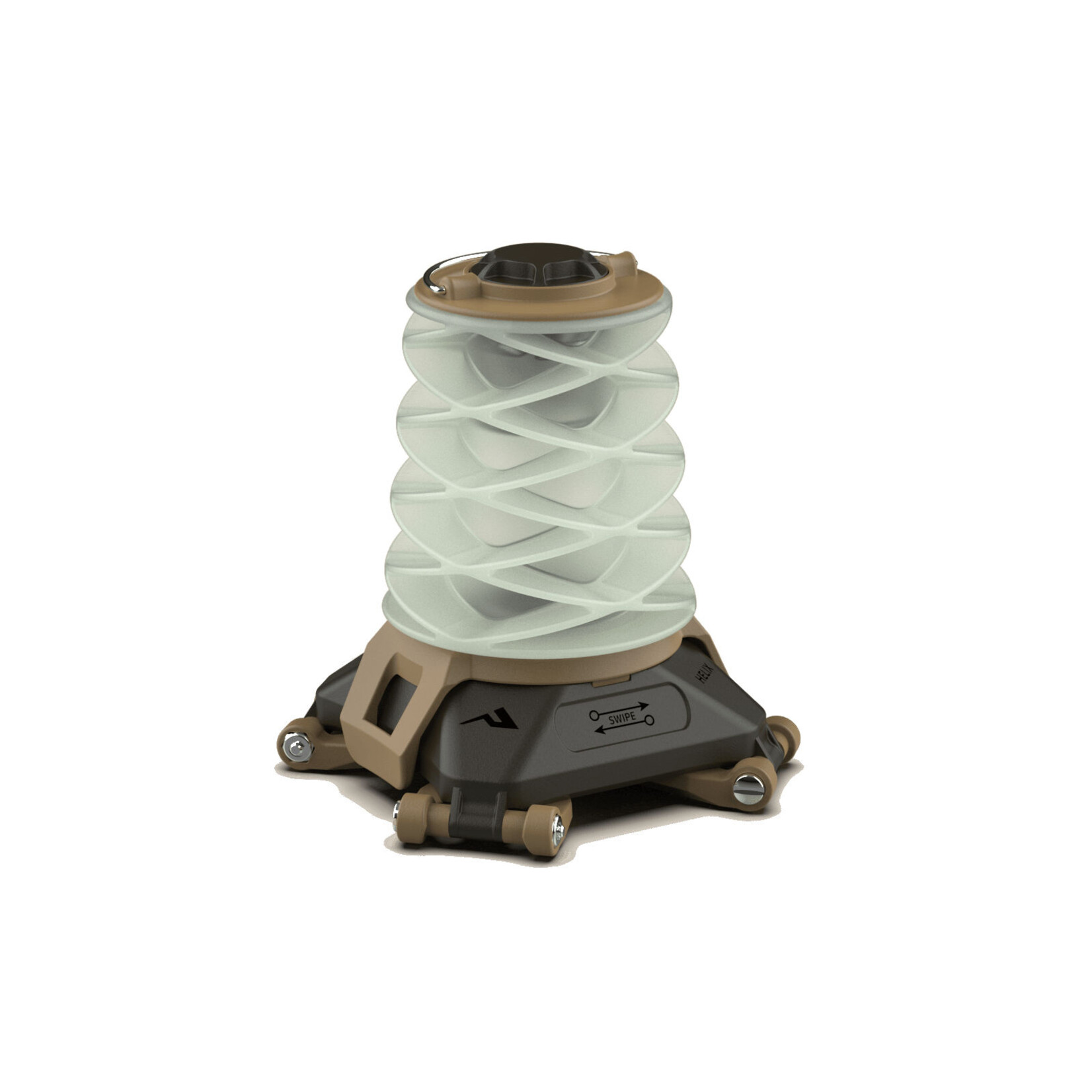 PRINCETON TEC HELIX BACKCOUNTRY