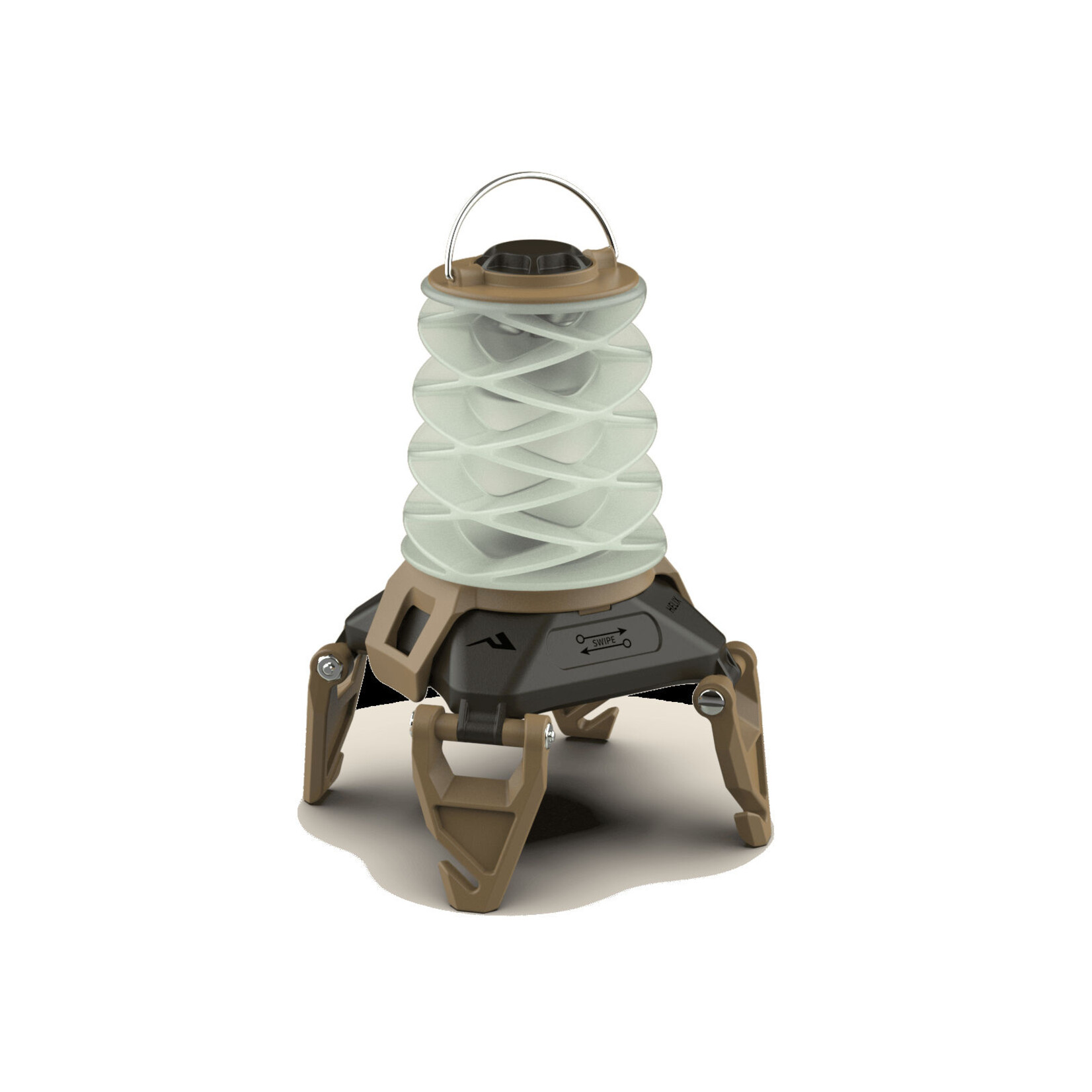PRINCETON TEC HELIX BACKCOUNTRY