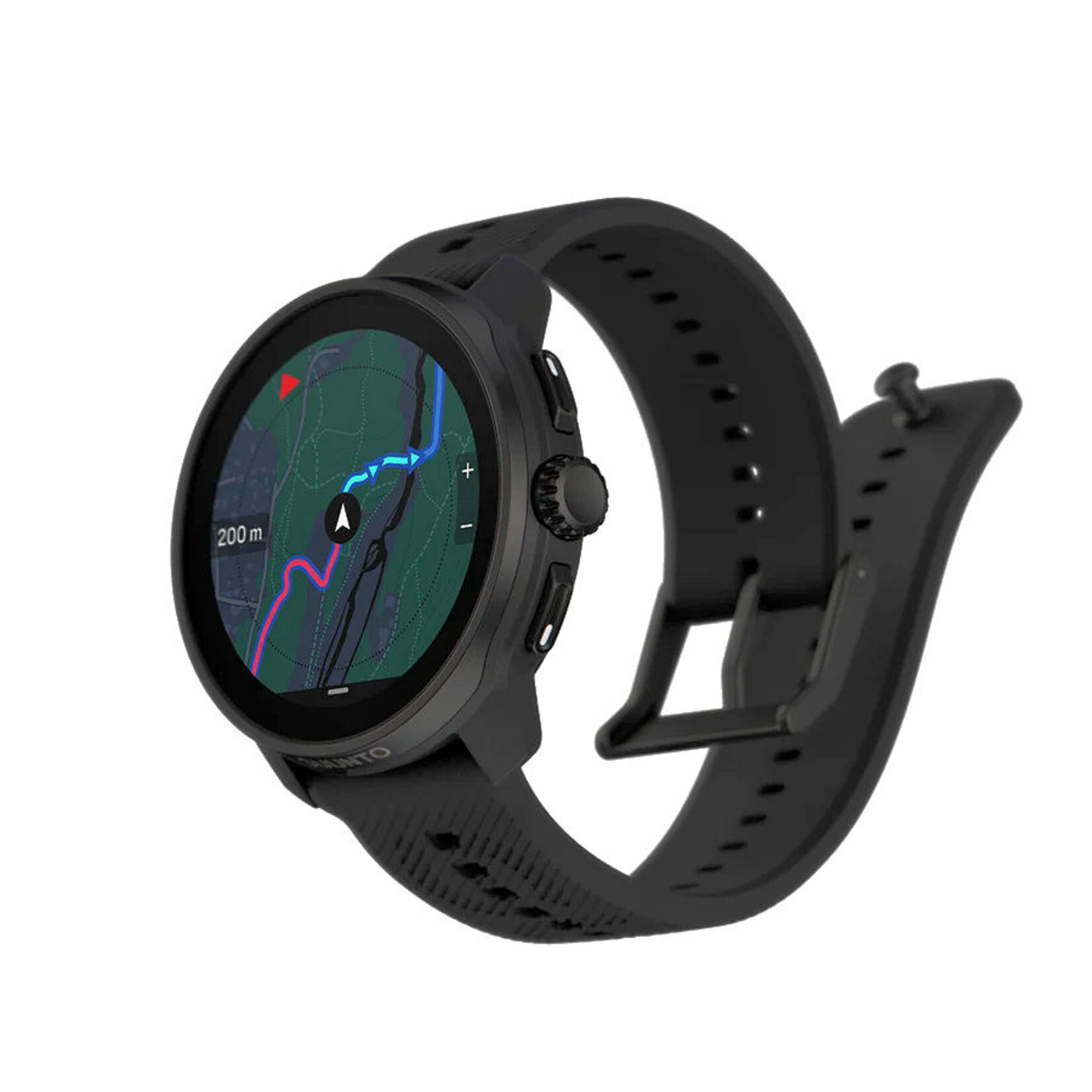SUUNTO RASE S WATCH