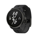 SUUNTO RASE S WATCH