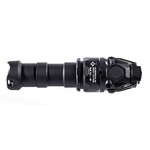 B.E. MEYERS KIJI VCSEL IR LASER ILLUMINATOR