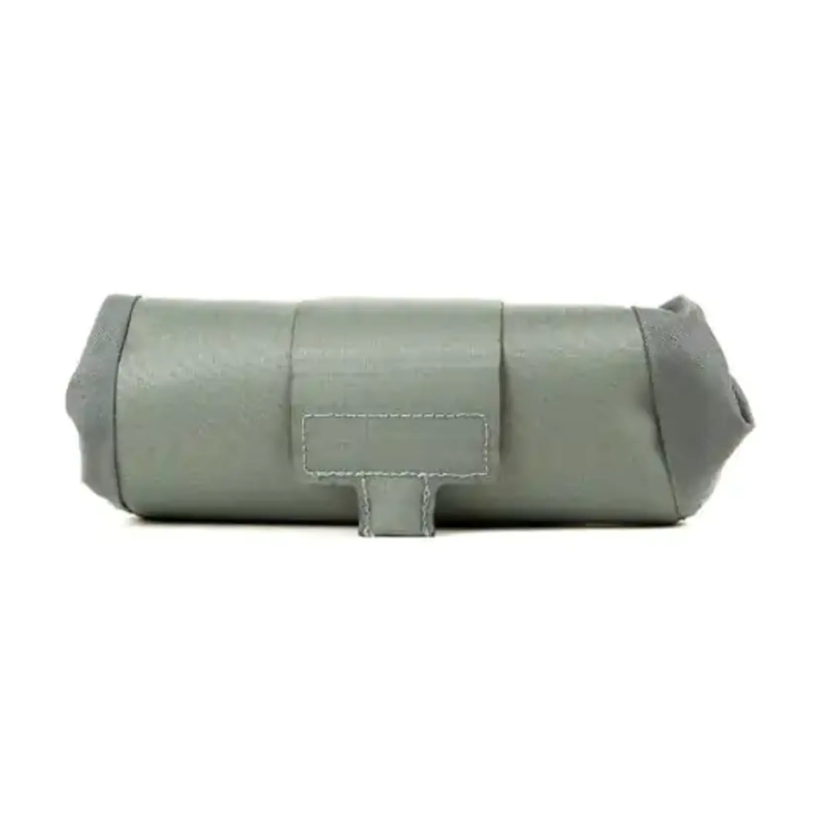 BLUE FORCE GEAR MEDIUM DUMP POUCH