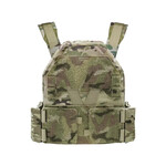 AGILITE SUB-ZERO PLATE CARRIER