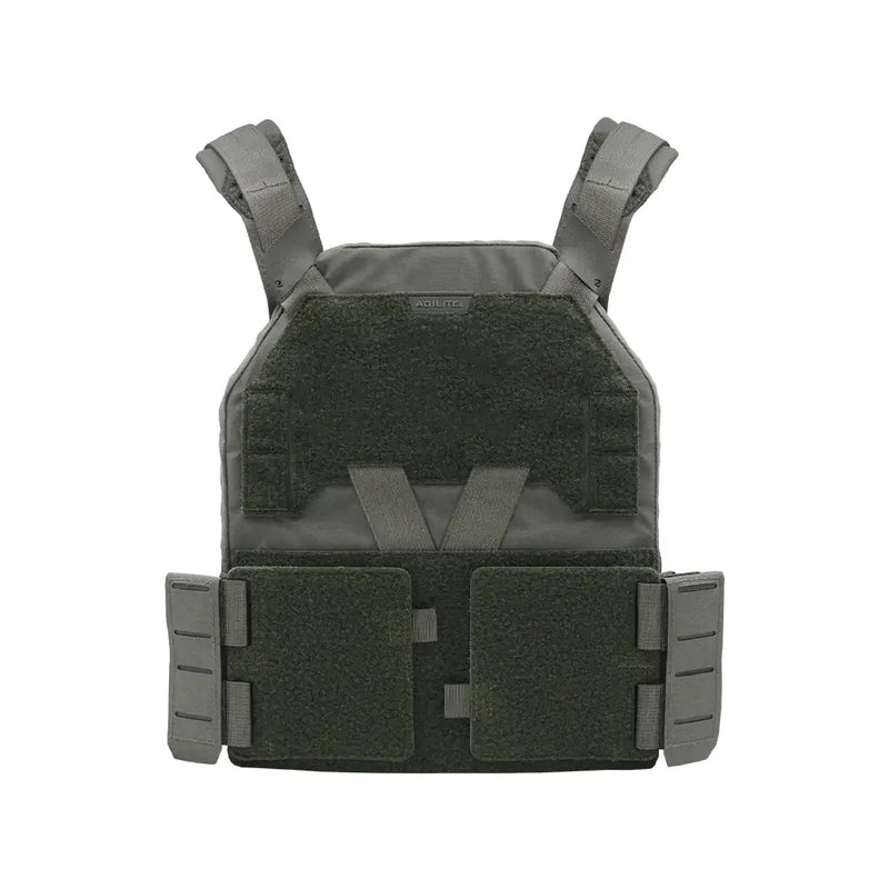 agilite-sub-zero-plate-carrier.jpg